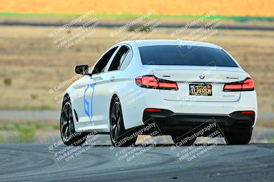 media/Jun-20-2025-Touge2Track (Fri) [[04b7c4a920]]/4-Green Group (Beginner)/Session 3-Turn 4/